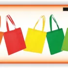 La imagen 7 de la Empresa MANDILES PUBLICITARIOS Uniformes en Ecatepec De Morelos MEX