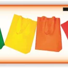 La imagen 8 de la Empresa MANDILES PUBLICITARIOS Uniformes en Ecatepec De Morelos MEX