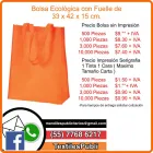 La imagen 12 de la Empresa MANDILES PUBLICITARIOS Uniformes en Ecatepec De Morelos MEX