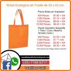 La imagen 13 de la Empresa MANDILES PUBLICITARIOS Uniformes en Ecatepec De Morelos MEX