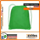 La imagen 20 de la Empresa MANDILES PUBLICITARIOS Uniformes en Ecatepec De Morelos MEX