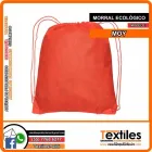 La imagen 21 de la Empresa MANDILES PUBLICITARIOS Uniformes en Ecatepec De Morelos MEX