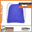 La imagen 22 de la Empresa MANDILES PUBLICITARIOS Uniformes en Ecatepec De Morelos MEX