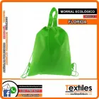 La imagen 23 de la Empresa MANDILES PUBLICITARIOS Uniformes en Ecatepec De Morelos MEX