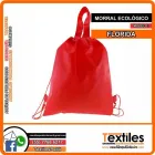 La imagen 24 de la Empresa MANDILES PUBLICITARIOS Uniformes en Ecatepec De Morelos MEX