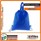 La imagen 25 de la Empresa MANDILES PUBLICITARIOS Uniformes en Ecatepec De Morelos MEX