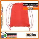 La imagen 26 de la Empresa MANDILES PUBLICITARIOS Uniformes en Ecatepec De Morelos MEX