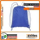 La imagen 27 de la Empresa MANDILES PUBLICITARIOS Uniformes en Ecatepec De Morelos MEX