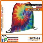 La imagen 28 de la Empresa MANDILES PUBLICITARIOS Uniformes en Ecatepec De Morelos MEX