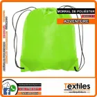 La imagen 29 de la Empresa MANDILES PUBLICITARIOS Uniformes en Ecatepec De Morelos MEX