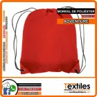 La imagen 30 de la Empresa MANDILES PUBLICITARIOS Uniformes en Ecatepec De Morelos MEX