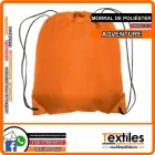 La imagen 31 de la Empresa MANDILES PUBLICITARIOS Uniformes en Ecatepec De Morelos MEX