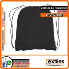 La imagen 32 de la Empresa MANDILES PUBLICITARIOS Uniformes en Ecatepec De Morelos MEX