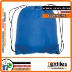 La imagen 33 de la Empresa MANDILES PUBLICITARIOS Uniformes en Ecatepec De Morelos MEX