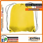 La imagen 34 de la Empresa MANDILES PUBLICITARIOS Uniformes en Ecatepec De Morelos MEX