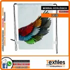 La imagen 35 de la Empresa MANDILES PUBLICITARIOS Uniformes en Ecatepec De Morelos MEX