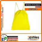 La imagen 36 de la Empresa MANDILES PUBLICITARIOS Uniformes en Ecatepec De Morelos MEX