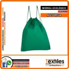 La imagen 37 de la Empresa MANDILES PUBLICITARIOS Uniformes en Ecatepec De Morelos MEX