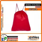 La imagen 38 de la Empresa MANDILES PUBLICITARIOS Uniformes en Ecatepec De Morelos MEX