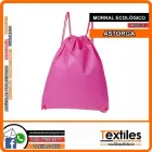 La imagen 39 de la Empresa MANDILES PUBLICITARIOS Uniformes en Ecatepec De Morelos MEX