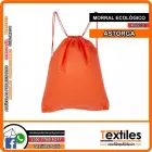 La imagen 40 de la Empresa MANDILES PUBLICITARIOS Uniformes en Ecatepec De Morelos MEX