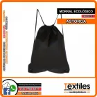 La imagen 41 de la Empresa MANDILES PUBLICITARIOS Uniformes en Ecatepec De Morelos MEX