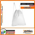 La imagen 42 de la Empresa MANDILES PUBLICITARIOS Uniformes en Ecatepec De Morelos MEX