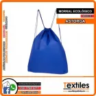 La imagen 44 de la Empresa MANDILES PUBLICITARIOS Uniformes en Ecatepec De Morelos MEX