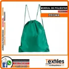 La imagen 46 de la Empresa MANDILES PUBLICITARIOS Uniformes en Ecatepec De Morelos MEX