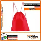 La imagen 47 de la Empresa MANDILES PUBLICITARIOS Uniformes en Ecatepec De Morelos MEX