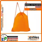 La imagen 49 de la Empresa MANDILES PUBLICITARIOS Uniformes en Ecatepec De Morelos MEX