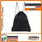 La imagen 50 de la Empresa MANDILES PUBLICITARIOS Uniformes en Ecatepec De Morelos MEX