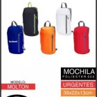 La imagen 54 de la Empresa MANDILES PUBLICITARIOS Uniformes en Ecatepec De Morelos MEX