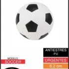 La imagen 57 de la Empresa MANDILES PUBLICITARIOS Uniformes en Ecatepec De Morelos MEX