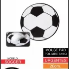 La imagen 59 de la Empresa MANDILES PUBLICITARIOS Uniformes en Ecatepec De Morelos MEX