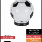 La imagen 60 de la Empresa MANDILES PUBLICITARIOS Uniformes en Ecatepec De Morelos MEX