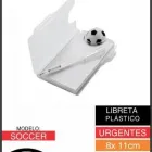 La imagen 61 de la Empresa MANDILES PUBLICITARIOS Uniformes en Ecatepec De Morelos MEX