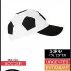 La imagen 62 de la Empresa MANDILES PUBLICITARIOS Uniformes en Ecatepec De Morelos MEX