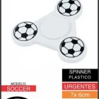 La imagen 63 de la Empresa MANDILES PUBLICITARIOS Uniformes en Ecatepec De Morelos MEX