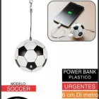 La imagen 64 de la Empresa MANDILES PUBLICITARIOS Uniformes en Ecatepec De Morelos MEX