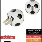 La imagen 65 de la Empresa MANDILES PUBLICITARIOS Uniformes en Ecatepec De Morelos MEX