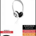 La imagen 66 de la Empresa MANDILES PUBLICITARIOS Uniformes en Ecatepec De Morelos MEX