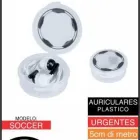 La imagen 67 de la Empresa MANDILES PUBLICITARIOS Uniformes en Ecatepec De Morelos MEX