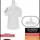 La imagen 68 de la Empresa MANDILES PUBLICITARIOS Uniformes en Ecatepec De Morelos MEX