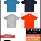 La imagen 70 de la Empresa MANDILES PUBLICITARIOS Uniformes en Ecatepec De Morelos MEX