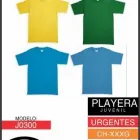 La imagen 71 de la Empresa MANDILES PUBLICITARIOS Uniformes en Ecatepec De Morelos MEX