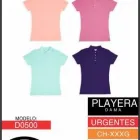 La imagen 72 de la Empresa MANDILES PUBLICITARIOS Uniformes en Ecatepec De Morelos MEX