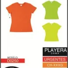 La imagen 73 de la Empresa MANDILES PUBLICITARIOS Uniformes en Ecatepec De Morelos MEX