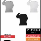 La imagen 74 de la Empresa MANDILES PUBLICITARIOS Uniformes en Ecatepec De Morelos MEX