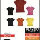 La imagen 75 de la Empresa MANDILES PUBLICITARIOS Uniformes en Ecatepec De Morelos MEX